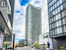 1206 - 75 QUEENS WHARF ROAD Toronto