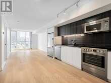 1206 - 75 QUEENS WHARF ROAD Toronto