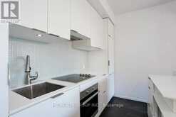 2906 - 5 ST JOSEPH STREET Toronto