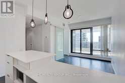 2906 - 5 ST JOSEPH STREET Toronto