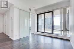 2906 - 5 ST JOSEPH STREET Toronto