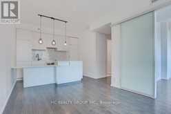 2906 - 5 ST JOSEPH STREET Toronto