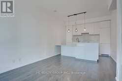 2906 - 5 ST JOSEPH STREET Toronto