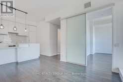 2906 - 5 ST JOSEPH STREET Toronto