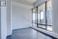 2906 - 5 ST JOSEPH STREET Toronto