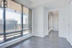 2906 - 5 ST JOSEPH STREET Toronto