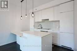 2906 - 5 ST JOSEPH STREET Toronto