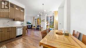 124 - 55 ANN O'REILLY ROAD Toronto