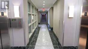 332 - 3 GREYSTONE WALK DRIVE Toronto