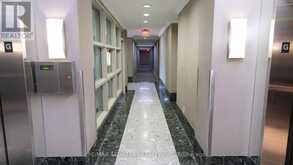 332 - 3 GREYSTONE WALK DRIVE Toronto