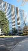 332 - 3 GREYSTONE WALK DRIVE Toronto