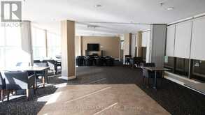 332 - 3 GREYSTONE WALK DRIVE Toronto