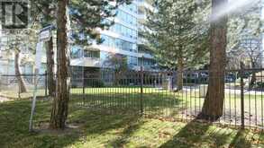 332 - 3 GREYSTONE WALK DRIVE Toronto