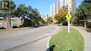 332 - 3 GREYSTONE WALK DRIVE Toronto