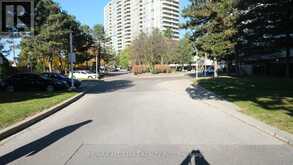 332 - 3 GREYSTONE WALK DRIVE Toronto