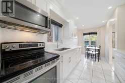 7421 DOVERWOOD DRIVE Mississauga