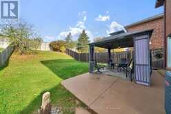 7421 DOVERWOOD DRIVE Mississauga