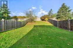 7421 DOVERWOOD DRIVE Mississauga