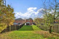 7421 DOVERWOOD DRIVE Mississauga