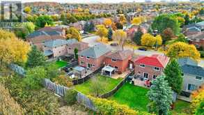 7421 DOVERWOOD DRIVE Mississauga