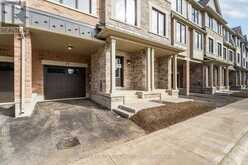 15 FOLCROFT STREET Brampton