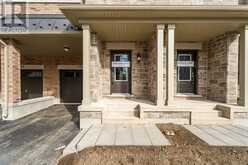 15 FOLCROFT STREET Brampton