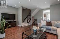 60 - 4823 THOMAS ALTON BOULEVARD Burlington