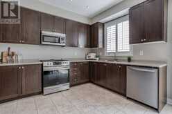 60 - 4823 THOMAS ALTON BOULEVARD Burlington