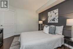 60 - 4823 THOMAS ALTON BOULEVARD Burlington