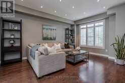 60 - 4823 THOMAS ALTON BOULEVARD Burlington