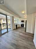 351 - 75 ATTMAR DRIVE Brampton