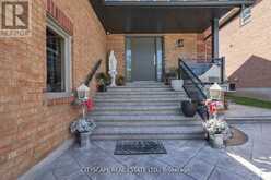 58 LEEWARD DRIVE S Brampton