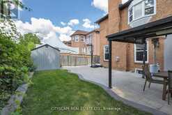 58 LEEWARD DRIVE S Brampton