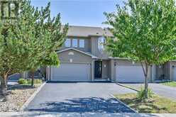 194 GATESTONE DRIVE Hamilton