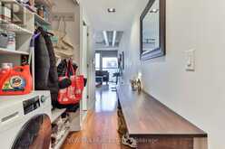 506 - 32 TROLLEY CRESCENT Toronto