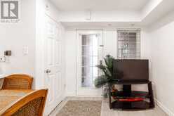 29 - 200 MCLEVIN AVENUE Toronto