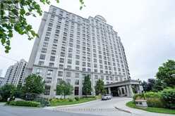 303 - 9235 JANE STREET Vaughan