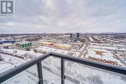 1808 - 85 ONEIDA CRESCENT Richmond Hill