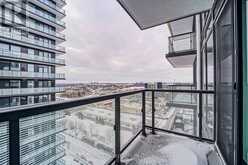 1808 - 85 ONEIDA CRESCENT Richmond Hill