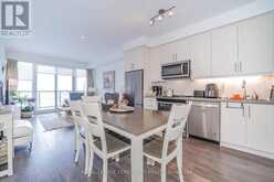 1808 - 85 ONEIDA CRESCENT Richmond Hill