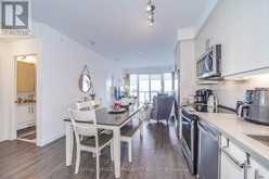 1808 - 85 ONEIDA CRESCENT Richmond Hill