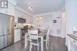 1808 - 85 ONEIDA CRESCENT Richmond Hill