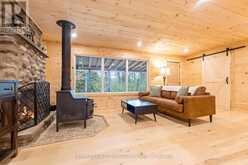 34566 SIDEROAD 5 West Grey