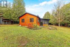 34566 SIDEROAD 5 West Grey