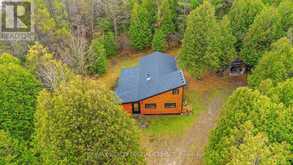 34566 SIDEROAD 5 West Grey