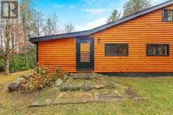 34566 SIDEROAD 5 West Grey