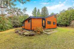 34566 SIDEROAD 5 West Grey