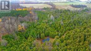 34566 SIDEROAD 5 West Grey