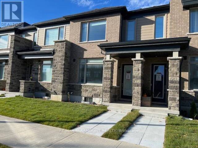 11756 TENTH LINE Whitchurch-Stouffville Ontario