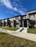 11756 TENTH LINE Whitchurch-Stouffville